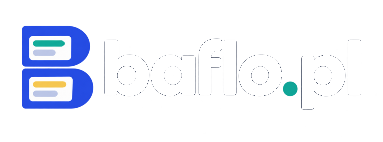 Baflo