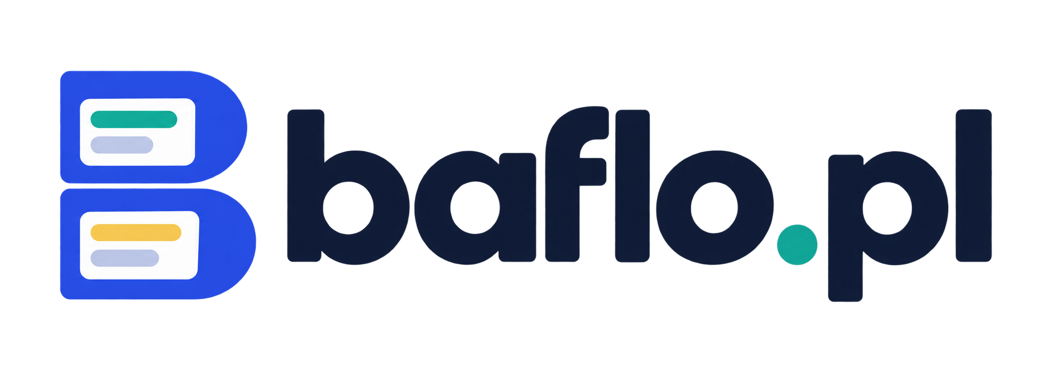 Baflo